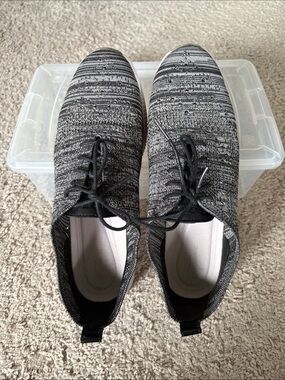 Cole Haan Sneakers